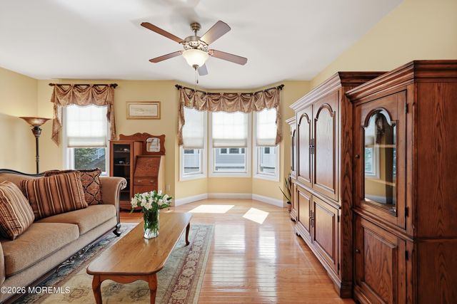 794 Port Monmouth Road, Port Monmouth, NJ 07758