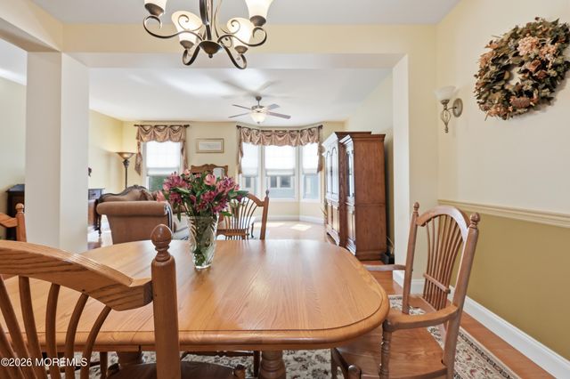 794 Port Monmouth Road, Port Monmouth, NJ 07758