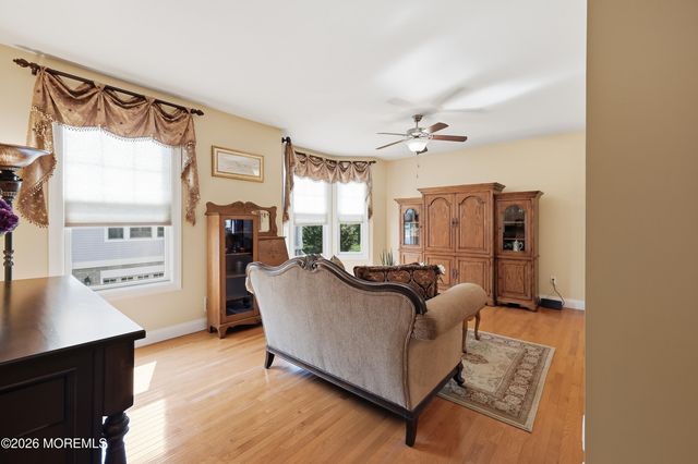 794 Port Monmouth Road, Port Monmouth, NJ 07758