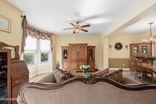 794 Port Monmouth Road, Port Monmouth, NJ 07758