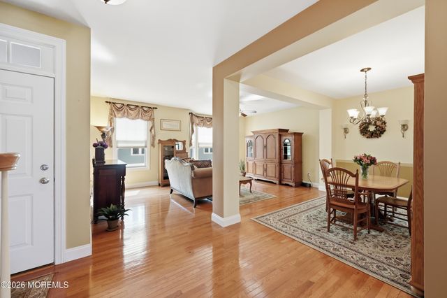 794 Port Monmouth Road, Port Monmouth, NJ 07758