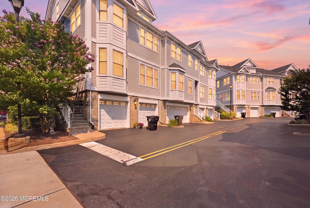 794 Port Monmouth Road, Port Monmouth, NJ 07758