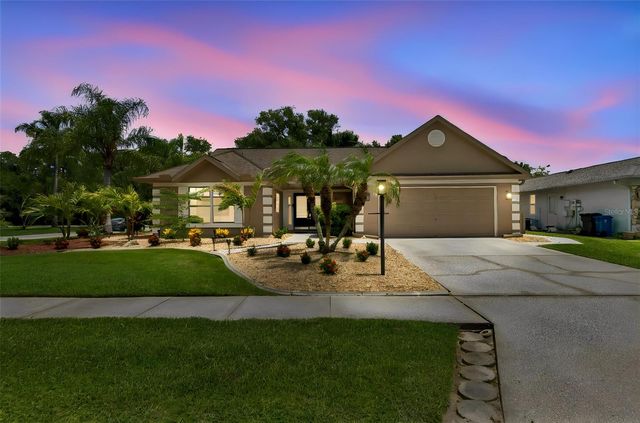 650 SWEETBRIAR DRIVE, Oldsmar, FL 34677