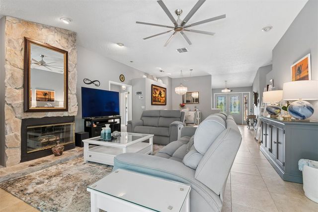 650 SWEETBRIAR DRIVE, Oldsmar, FL 34677