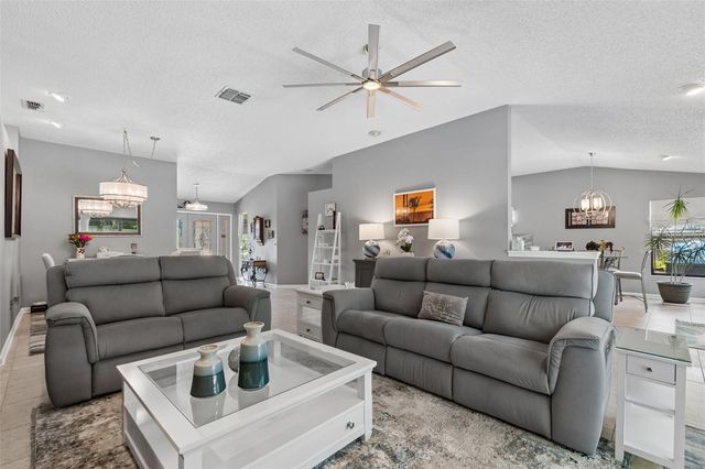 650 SWEETBRIAR DRIVE, Oldsmar, FL 34677