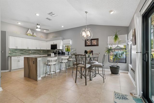 650 SWEETBRIAR DRIVE, Oldsmar, FL 34677