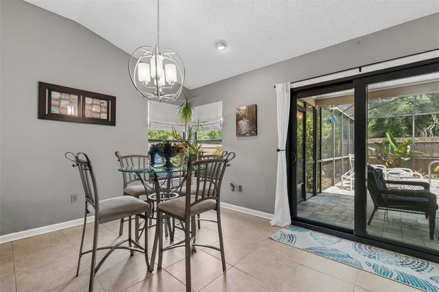 650 SWEETBRIAR DRIVE, Oldsmar, FL 34677