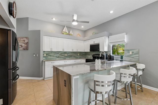 650 SWEETBRIAR DRIVE, Oldsmar, FL 34677
