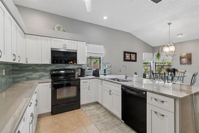 650 SWEETBRIAR DRIVE, Oldsmar, FL 34677