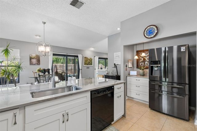 650 SWEETBRIAR DRIVE, Oldsmar, FL 34677