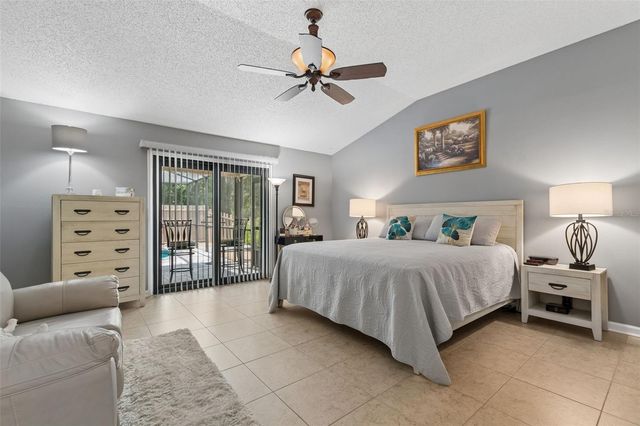 650 SWEETBRIAR DRIVE, Oldsmar, FL 34677