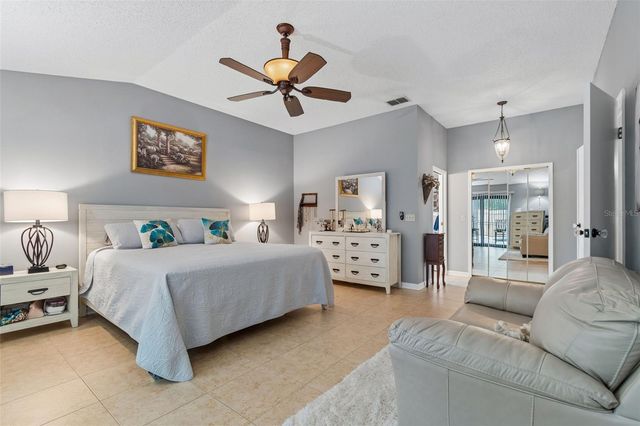 650 SWEETBRIAR DRIVE, Oldsmar, FL 34677