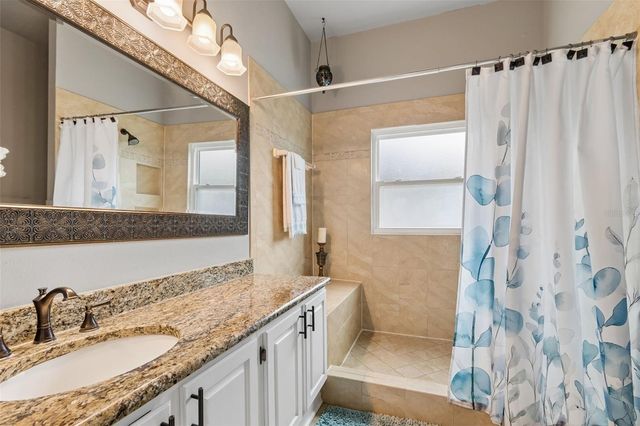 650 SWEETBRIAR DRIVE, Oldsmar, FL 34677