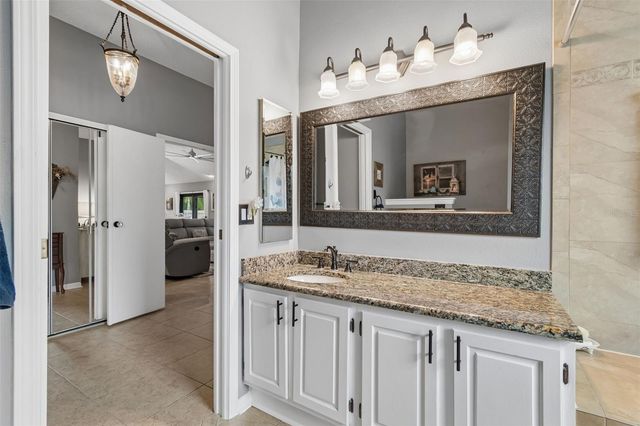 650 SWEETBRIAR DRIVE, Oldsmar, FL 34677