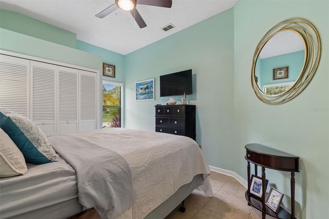 650 SWEETBRIAR DRIVE, Oldsmar, FL 34677