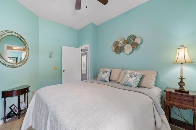 650 SWEETBRIAR DRIVE, Oldsmar, FL 34677