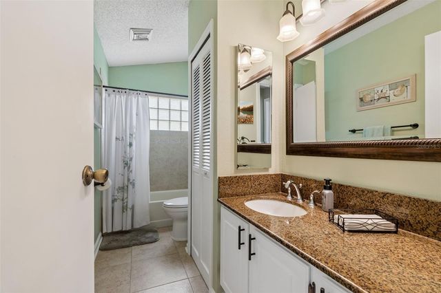 650 SWEETBRIAR DRIVE, Oldsmar, FL 34677