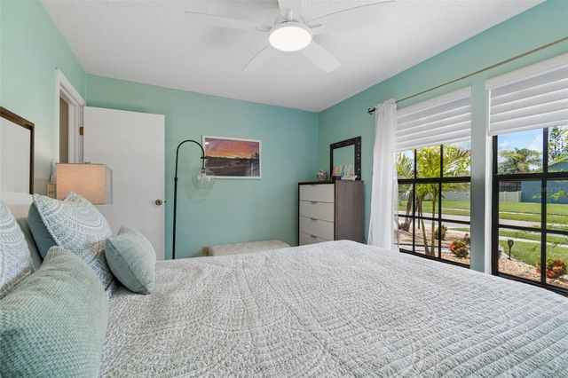 650 SWEETBRIAR DRIVE, Oldsmar, FL 34677