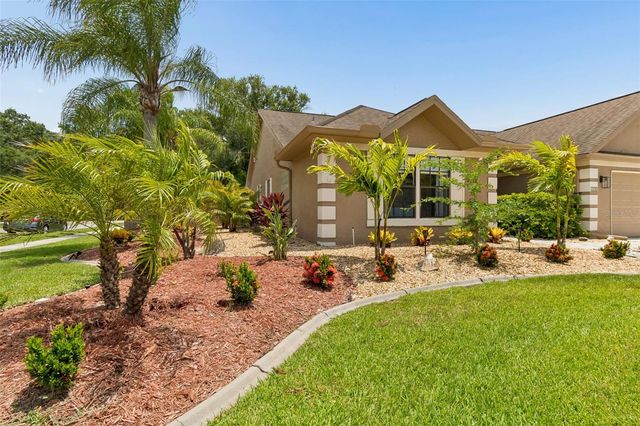 650 SWEETBRIAR DRIVE, Oldsmar, FL 34677