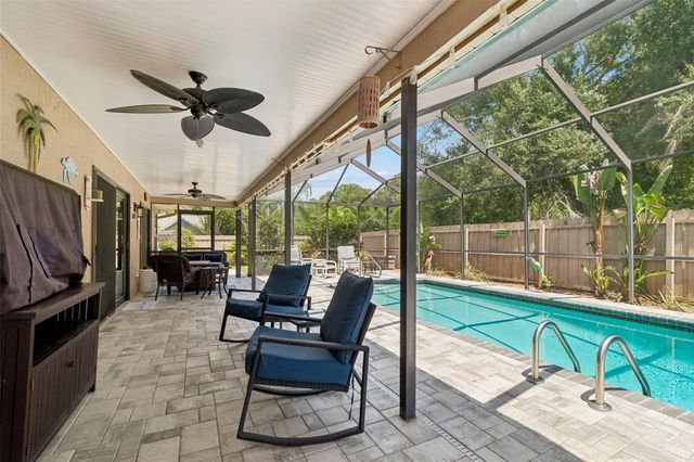 650 SWEETBRIAR DRIVE, Oldsmar, FL 34677