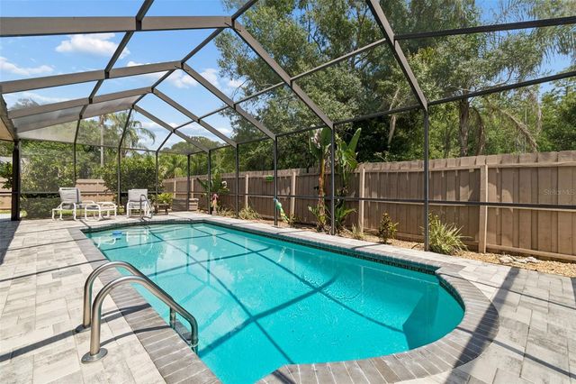 650 SWEETBRIAR DRIVE, Oldsmar, FL 34677
