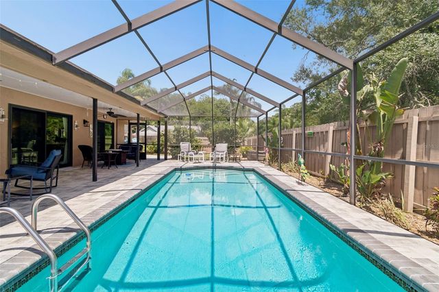 650 SWEETBRIAR DRIVE, Oldsmar, FL 34677