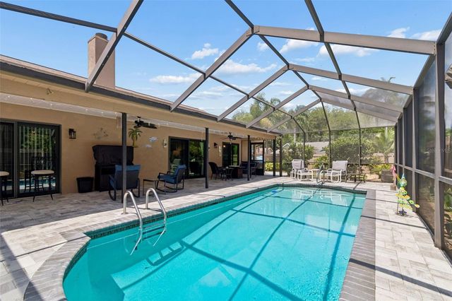 650 SWEETBRIAR DRIVE, Oldsmar, FL 34677