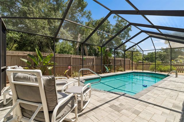 650 SWEETBRIAR DRIVE, Oldsmar, FL 34677