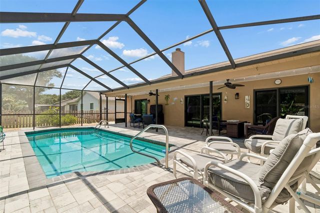 650 SWEETBRIAR DRIVE, Oldsmar, FL 34677