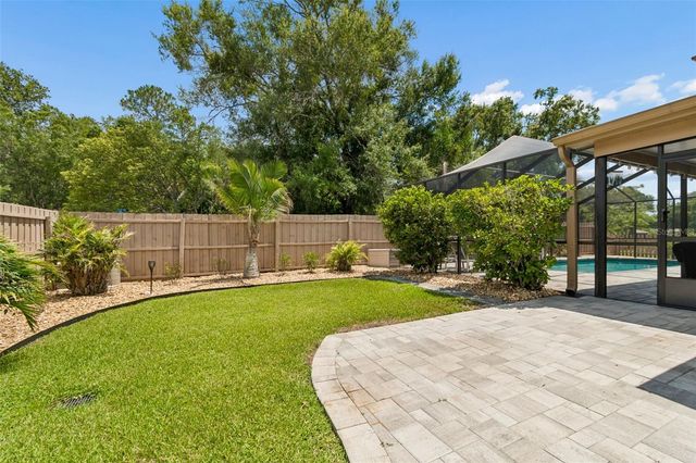 650 SWEETBRIAR DRIVE, Oldsmar, FL 34677