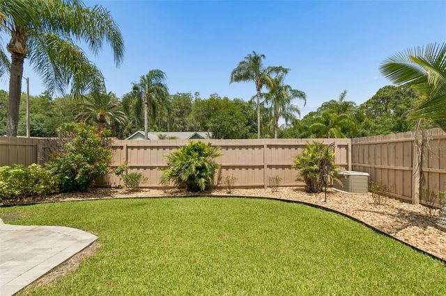 650 SWEETBRIAR DRIVE, Oldsmar, FL 34677