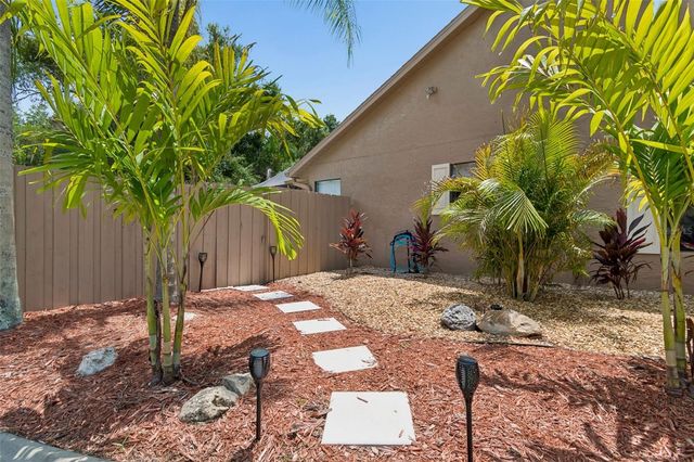 650 SWEETBRIAR DRIVE, Oldsmar, FL 34677