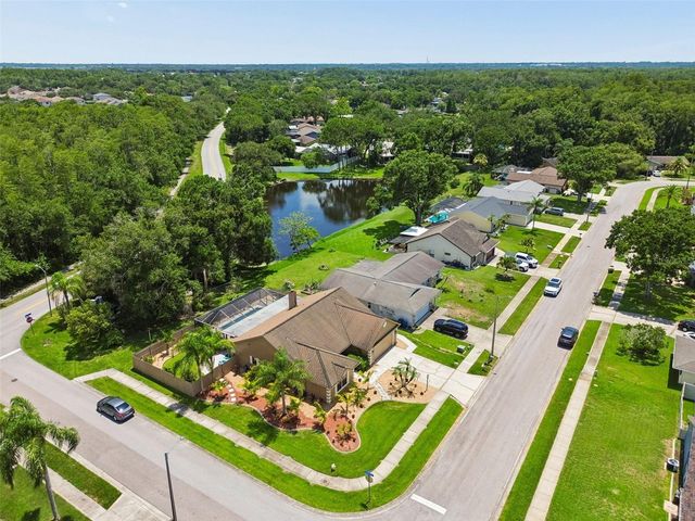 650 SWEETBRIAR DRIVE, Oldsmar, FL 34677