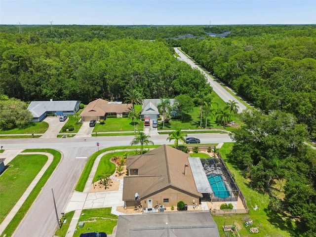 650 SWEETBRIAR DRIVE, Oldsmar, FL 34677