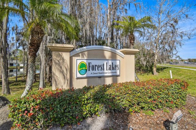 650 SWEETBRIAR DRIVE, Oldsmar, FL 34677