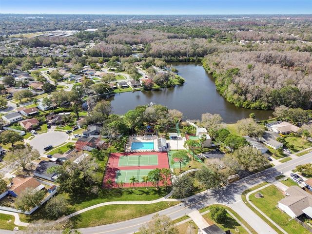650 SWEETBRIAR DRIVE, Oldsmar, FL 34677