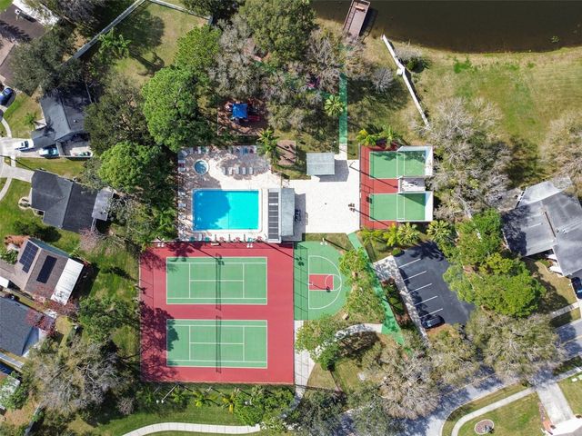 650 SWEETBRIAR DRIVE, Oldsmar, FL 34677