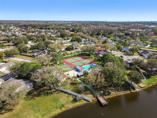 650 SWEETBRIAR DRIVE, Oldsmar, FL 34677