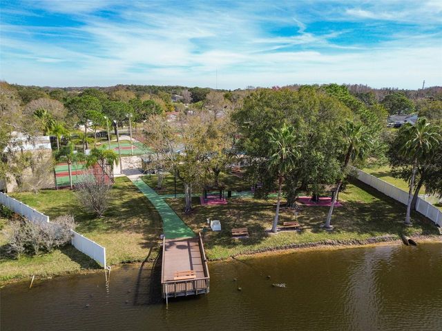 650 SWEETBRIAR DRIVE, Oldsmar, FL 34677