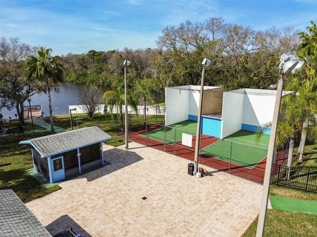 650 SWEETBRIAR DRIVE, Oldsmar, FL 34677
