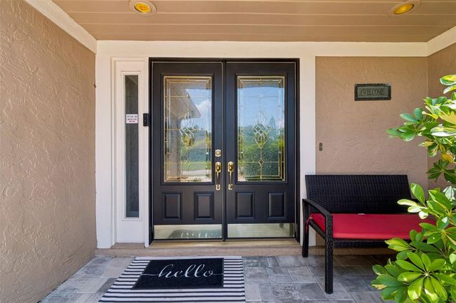 650 SWEETBRIAR DRIVE, Oldsmar, FL 34677