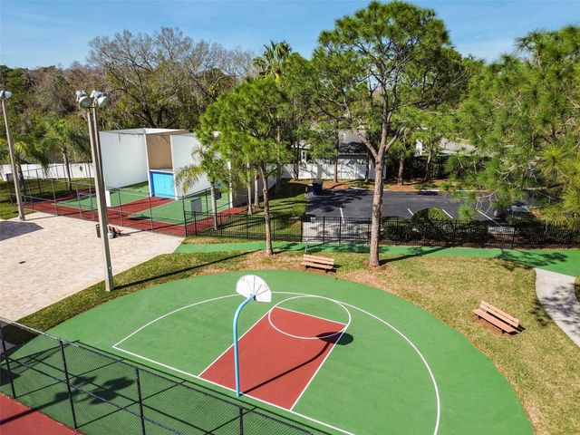 650 SWEETBRIAR DRIVE, Oldsmar, FL 34677