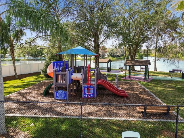 650 SWEETBRIAR DRIVE, Oldsmar, FL 34677