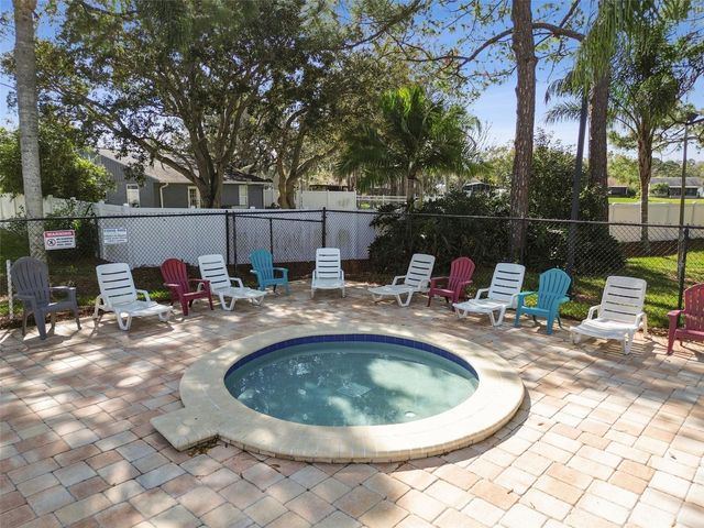 650 SWEETBRIAR DRIVE, Oldsmar, FL 34677