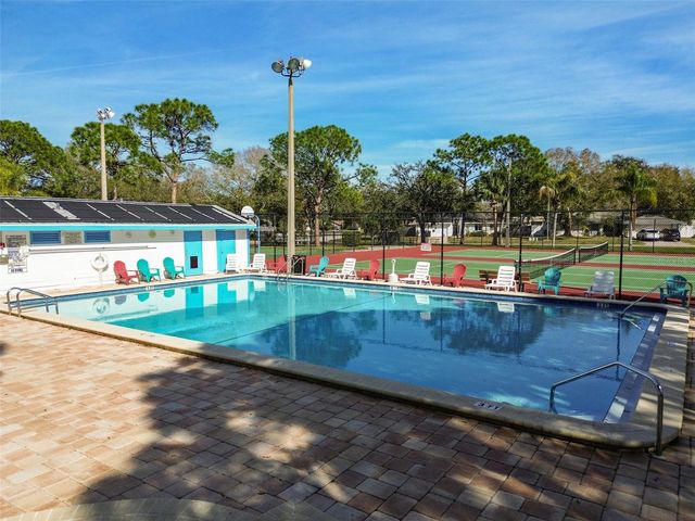 650 SWEETBRIAR DRIVE, Oldsmar, FL 34677