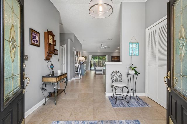 650 SWEETBRIAR DRIVE, Oldsmar, FL 34677