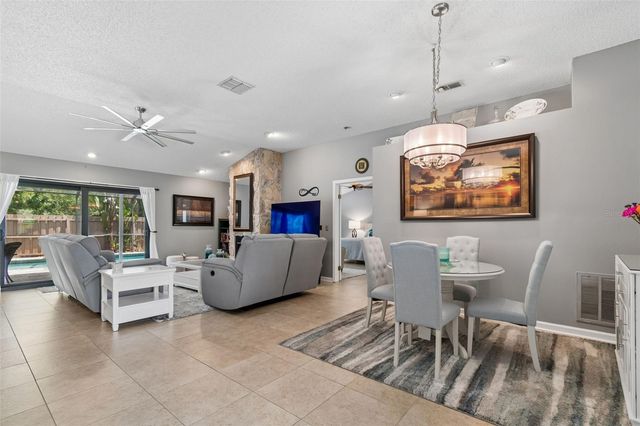 650 SWEETBRIAR DRIVE, Oldsmar, FL 34677