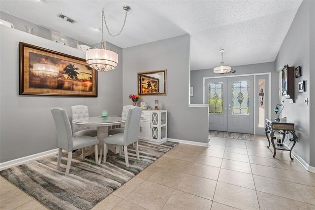 650 SWEETBRIAR DRIVE, Oldsmar, FL 34677