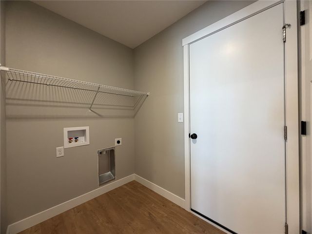 57 Kinsey Street, North Liberty, IA 52317