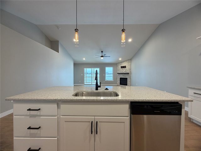 57 Kinsey Street, North Liberty, IA 52317